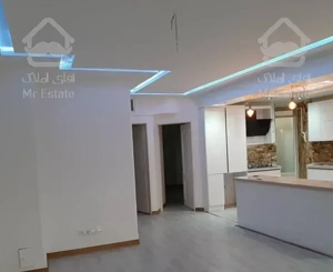 ۹۲ متر تاپ لوکیشن کامرانیه