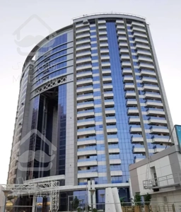 فروش واحدهای مجلل  *مهرداداصغرنژاد