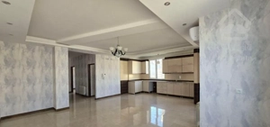 آپارتمان آخر تختی بر شهرک امام