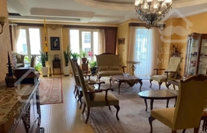 146متر/سه خواب/فرمانیه