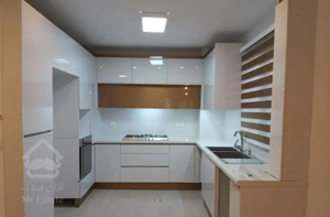 ۸۸ متر ۲ خواب میدان مادر