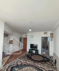 اپارتمان تک واحدی