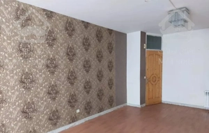 ۸۱ متر عباس آباد اندیشه