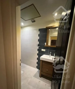 مهرشهر فاز یک ۱۳۹ متر