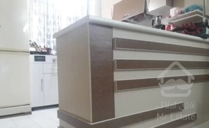 اجاره آپارتمان ۴۸ متری ۱ خوابه در خاوران