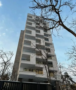 کامرانیه شمالی/خاص ترین پروژه منطقه۲۵۵متر/ویو ایدی