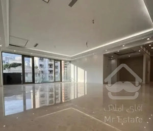 ۱۸۵متر/کلیدنخورده/۳خواب/۲پارکینگ/اباذر