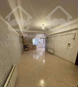 فروش آپارتمان ۱۳۵ متر ۳خواب فرعی دنج دخانیات