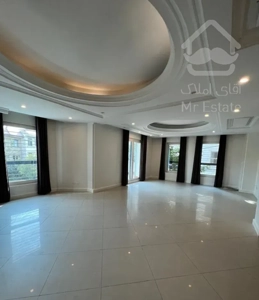 عمار/۲۳۰متر۳خ/دوپارکینگ سندی/فول بازسازی