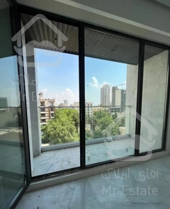 ولنجک ۱۵۵ متر - دید ابدی شهر - نوساز