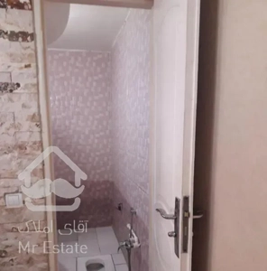 آپارتمان۵۴متری زیبا(وام دار)