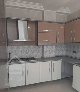 واحد ۹۰متری کولر دار