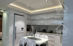 اجاره  آپارتمان مبله جهت شهروندان