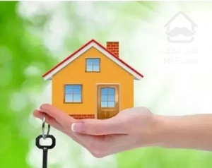 آپارتمان دو خواب