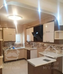 ۱۰۱ متر  خوش نقشه