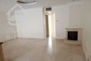 75 متر دو خوابه شقایق مرکزی