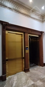 ۶۰ متری منطقه ۲۲