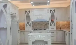 ۸۴متری خیابان ستارخان