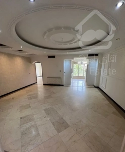 ۸۰ متر دو خواب ۸ واحد فول امکانات شخصی ساز