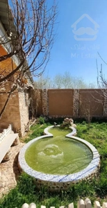 فروش باغ1000 /اصفهانک