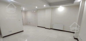 آپارتمان 63متری نوساز دو خواب