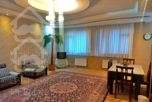 اجاره سوئیت مسافری شیک و بهداشتی در بالاشهر اردبیل