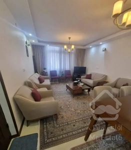فلکه اول ۸۵ متر ۲ خواب فول بازسازی با پارکینگ