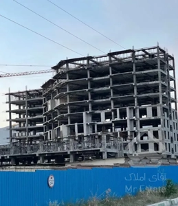 رونیکا پالاس آتش نشانی /تیپ یک /نفر اول