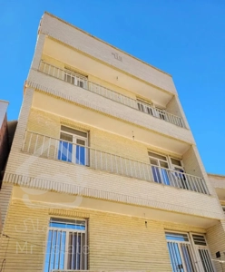 آپارتمان ۳۱ متری خ خورشید