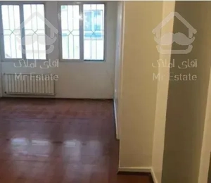 اجاره، ۶۱متری یکخوابه، شهرک نفت