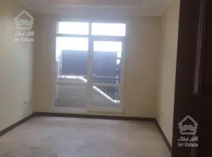 اجاره سند اداری/ براصلی /کاشانی