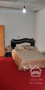 اجاره سوئیت(سه راه مسکن)