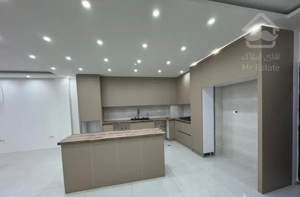 فروش ۸۵ متر/ کلید اول / لوکس