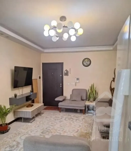 ۵۵متر/تکواحدی/فول/محدوده متروشریف