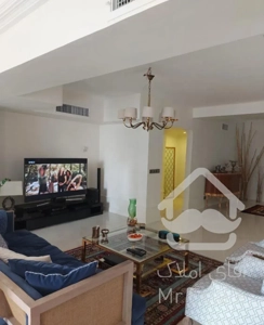 جردن ۲۳۸م تک واحدی ۲ پارکینگ فول مشاعات