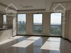 فروش ویژه ۱۲۰متر کلید نخورده دهکده المپیک