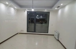 واحد ۱۰۸ متر غرق نور شهرک خرازی/اردستانی