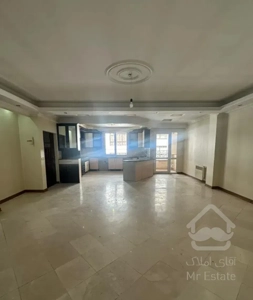 تکواحدی /۱۲۰متری /سه خواب/فاز سوم