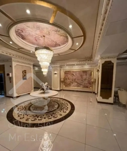 اجاره آپارتمان ۲۰۰ متر دروس