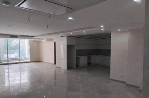 فروش آپارتمان ۲۱۰ متری ۳ خوابه/ فشم OUSHAN VILLA