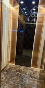 فروش آپارتمان ۱۶۹ متری ۳ خوابه در ایران