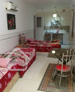 اجاره اتاق هتل سوئیت