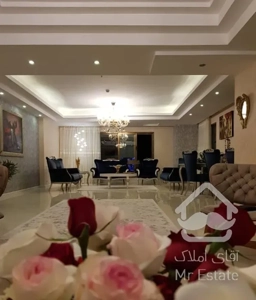 اجاره منزل و آپارتمان مبله اطلسی/عفیف آباد/فضیلت