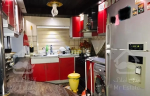 آپارتمان 85متری دو خواب