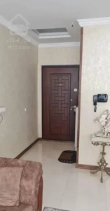 ۱۳۵ متر طبقات بالا لوکیشن بالای مهران ۳ خوابه