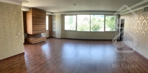 ۱۲۸ متر تک واحدی شخصی ساز شهرک راه آهن دریاچه