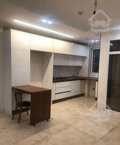 ۸۸متر شهرآرا