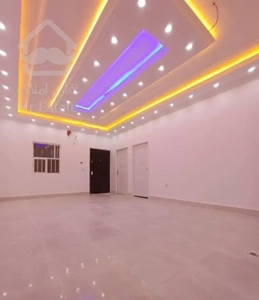 فروش ویلایی ۱۰۰ متری طولا