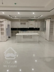 ۱۷۰ متر ۴ خواب شهرک مدرن