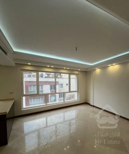 سوهانک لاله 185 متر همراه 2 پارکینگ سندی